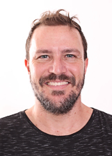 Foto de VICTOR CESAR