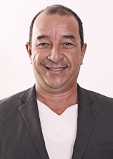 Foto de CHAN MIRANDA