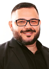 Foto de MARVILA