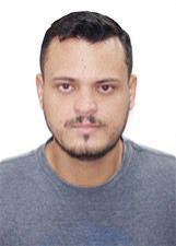 Foto de MAC GAYVER