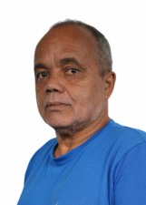 Foto de TATU DO ESPORTE 