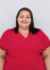 Foto de SUELY COSTA