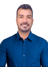Foto de CASSIANO GAMA
