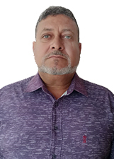 Foto de WELITON SANTOS CRUELL