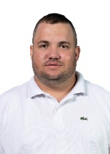 Foto de JEAN CARLOS DO GRAU