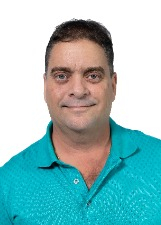 Foto de BOIÁ
