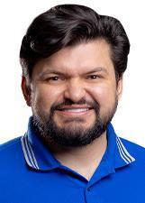 Foto de WALACE XAVIER