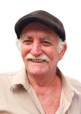 Foto de DIM VALANDRO