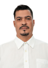 Foto de SANSÃO