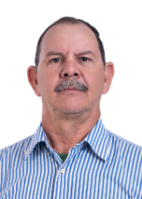 Foto de JOSÉ OLIVEIRA