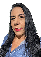 Foto de LUZIA RAMIRO