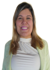 Foto de DR.. DANIELA