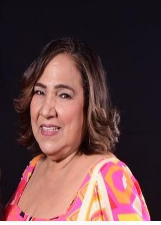 Foto de YOLITA LOYOLA