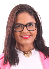 Foto de MORENA DO ESPETINHO