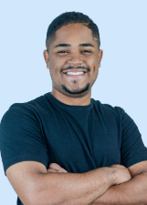 Foto de CARLOS HENRIQUE