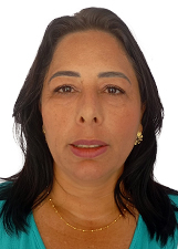 Foto de ALESSANDRA ALVES