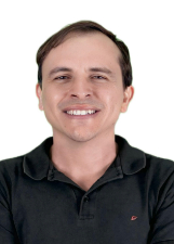 Foto de PROFESSOR LÉO
