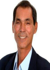 Foto de ITAMAR MARINHO