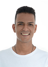 Foto de FERNANDINHO DO ESPETINHO