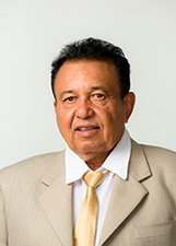 Foto de VALDECI ARAUJO