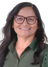Foto de SIMONY DA SAÚDE