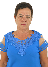 Foto de CREIBE DO MURILO