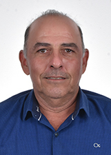Foto de CLAUDIO MACHADO