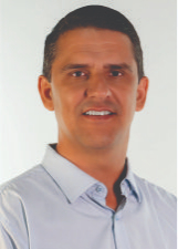 Foto de RUBEN LACERDA