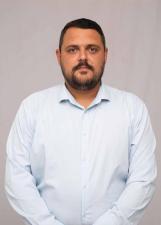 Foto de SANDRO DO VALMIR