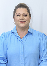 Foto de FERNANDA ENFERMEIRA