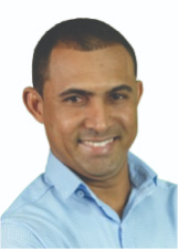 Foto de ROGERIO COSTA