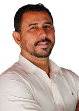 Foto de ISMAEL CABELINHO