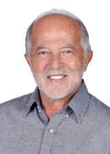 Foto de GERFESON ARAGÃO