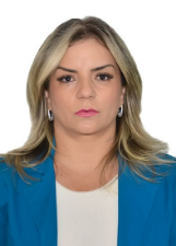 Foto de CLEIA MOTA