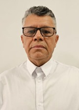 Foto de PROFESSOR PC