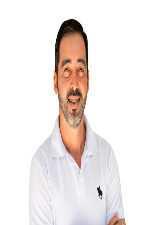 Foto de GLEUBER