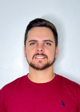 Foto de HUDIERY DO PAYOL