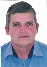 Foto de JADSON CORCELLI
