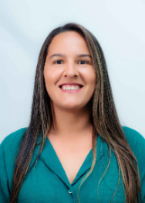 Foto de IOLANDA DO JUAREZ