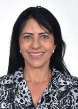 Foto de SANDRA INÊS