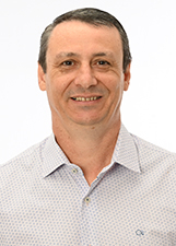 Foto de GAÚCHO DO L ACQUA