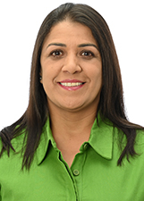 Foto de DÉBORA PRATA