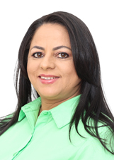 Foto de PROFESSORA SIRLEY