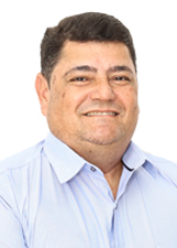 Foto de CLEBER BOA