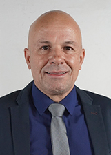 Foto de FABRICIO DA VAN