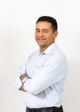 Foto de RENATO ALEXANDRE