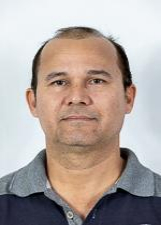 Foto de MENEZES