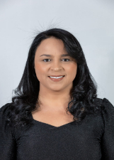 Foto de PASTORA FRANCISCA