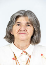 Foto de TIA GALDINA