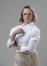 Foto de PAULA OLIVEIRA